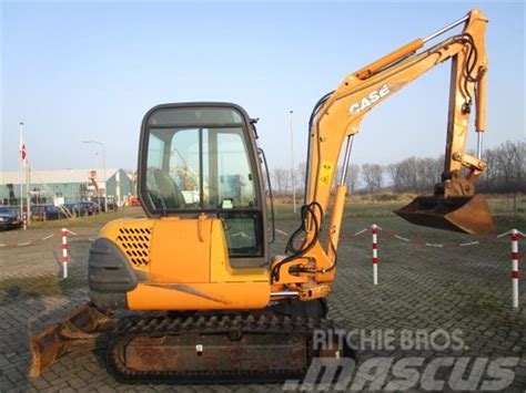 case cx35 mini excavator|cx35 mini digger for sale.